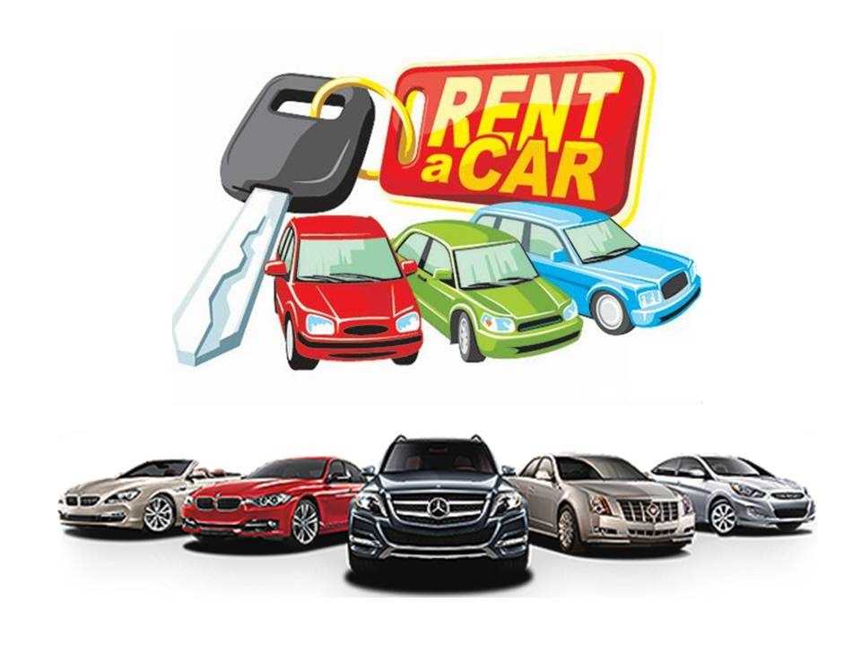 Ağaçören Rent A Car